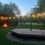 - Skibin * Radkow